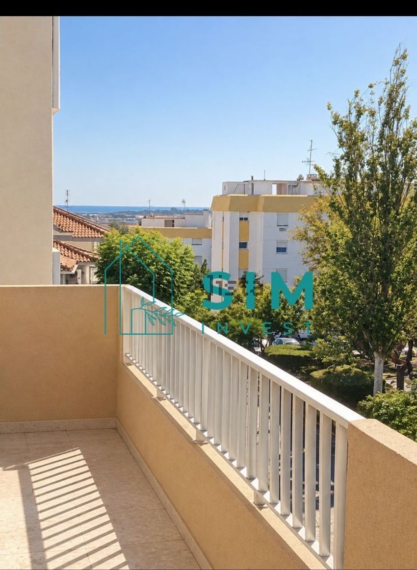 Apartamento T3 à venda em Tavira (Santa Maria e Santiago), Tavira — foto 27