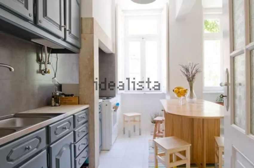 Apartamento T6+ à venda em Santa Maria Maior, Lisboa — foto 23