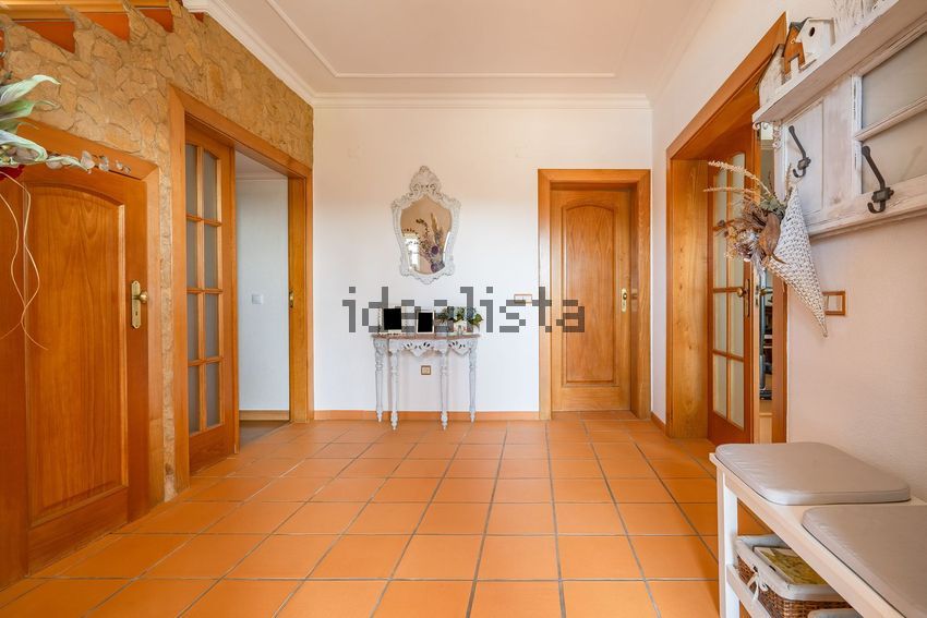Moradia T3 à venda em Ventosa, Alenquer — foto 3