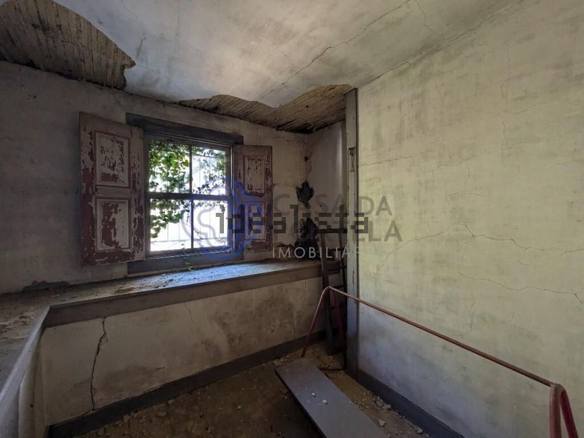 Moradia T6+ à venda em São Cipriano e Vil de Souto, Viseu — foto 34