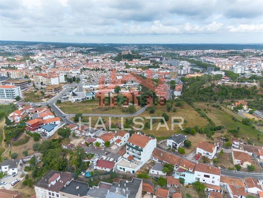Apartamento T4 à venda em Leiria, Pousos, Barreira e Cortes, Leiria — foto 24
