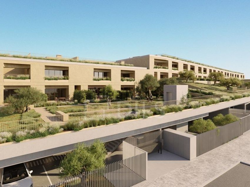 Apartamento T2 à venda em Alcácer do Sal (Santiago), Alcácer do Sal — foto 16