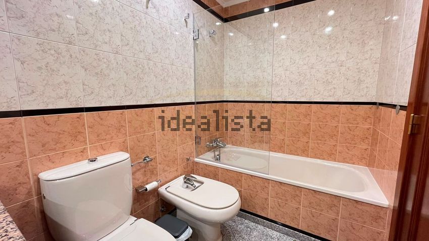 Apartamento T5 à venda em Parque das Nações, Lisboa — foto 34