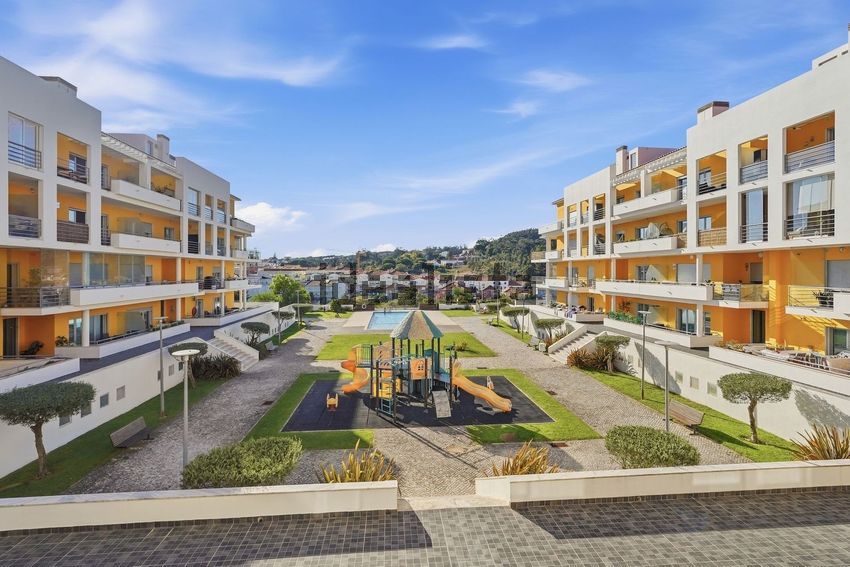 Apartamento T4 à venda em Malveira e São Miguel de Alcainça, Mafra — foto 35