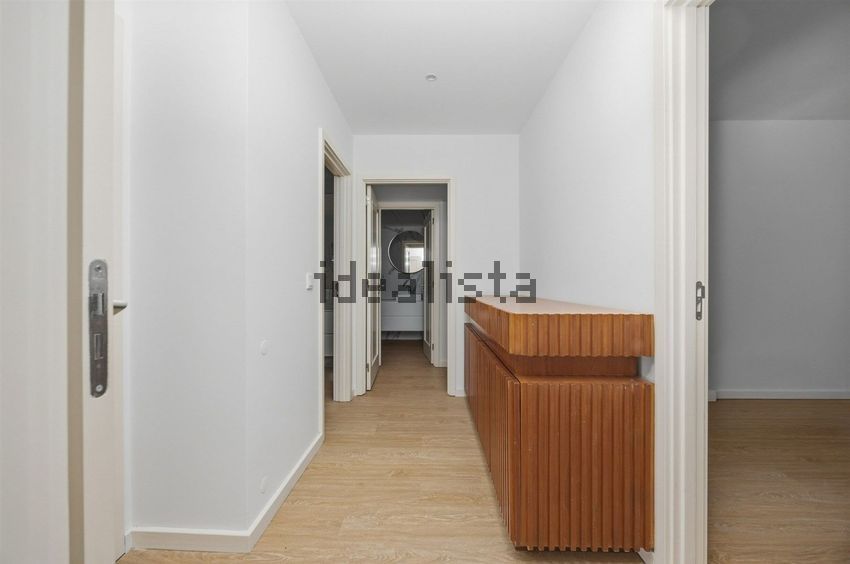 Apartamento T3 à venda em Canidelo, Vila Nova de Gaia — foto 9