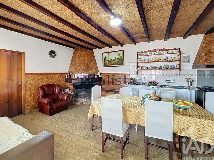 Moradia T5 à venda em Fernão Ferro, Seixal — foto 11
