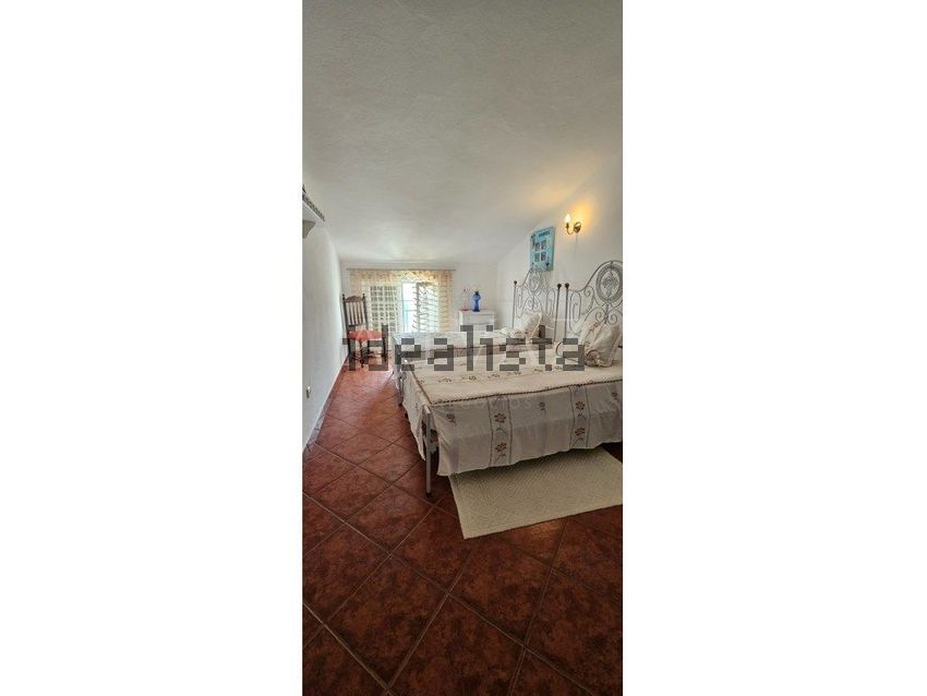 Moradia T4 à venda em Panoias e Conceição, Ourique — foto 31