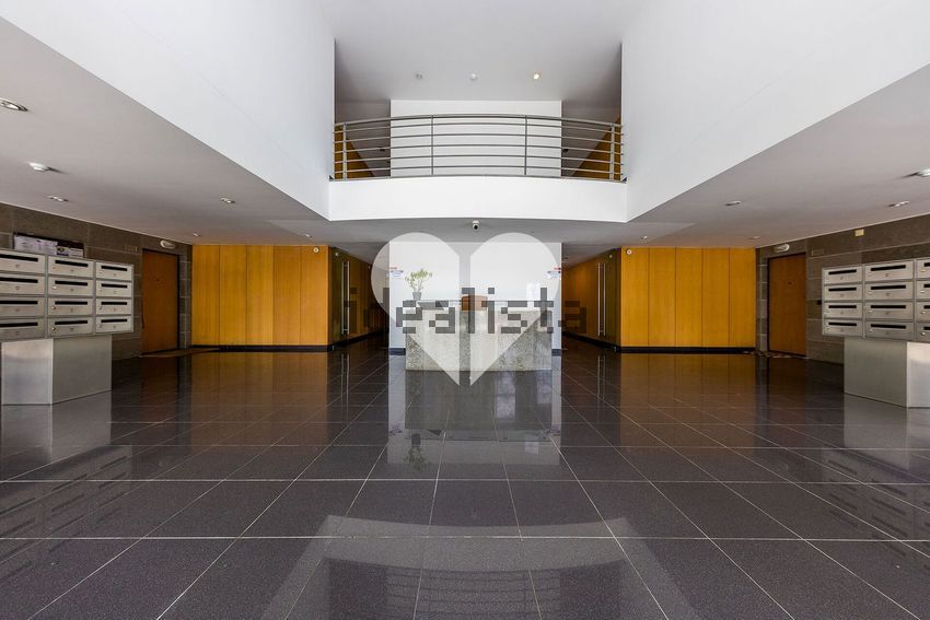 Apartamento T1 à venda em Campolide, Lisboa — foto 23
