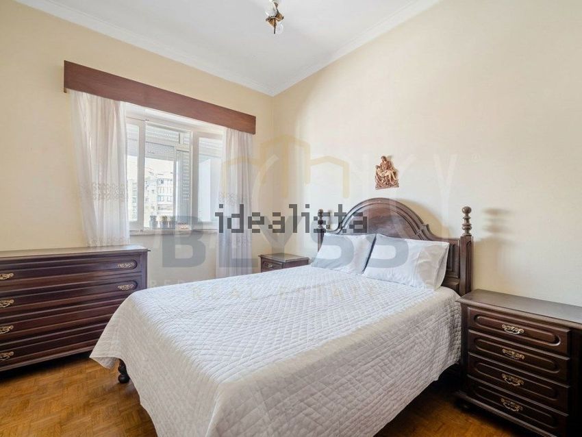 Apartamento T1 à venda em Almada, Cova da Piedade, Pragal e Cacilhas, Almada — foto 12