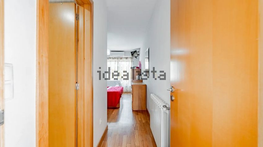 Apartamento T3 à venda em Fradelos, Vila Nova de Famalicão — foto 20