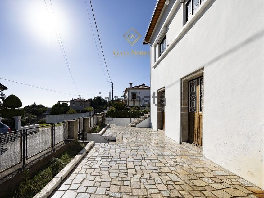 Moradia T3 à venda em Mujães, Viana do Castelo — foto 18