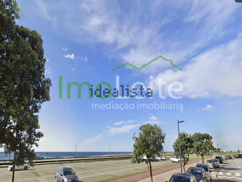 Apartamento T3 à venda em Aver-o-Mar, Póvoa de Varzim — foto 25