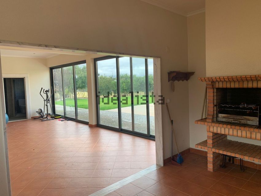 Moradia T5 à venda em Santo Quintino, Sobral de Monte Agraço — foto 31