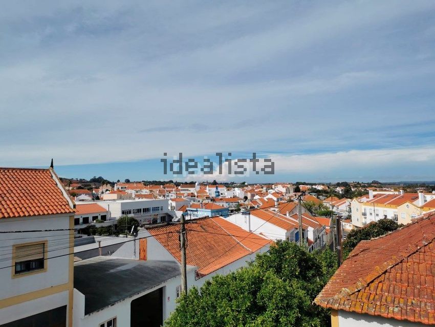 Moradia T4 à venda em Cercal, Santiago do Cacém — foto 2