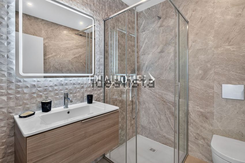 Apartamento T4 à venda em São Gonçalo de Lagos, Lagos — foto 13