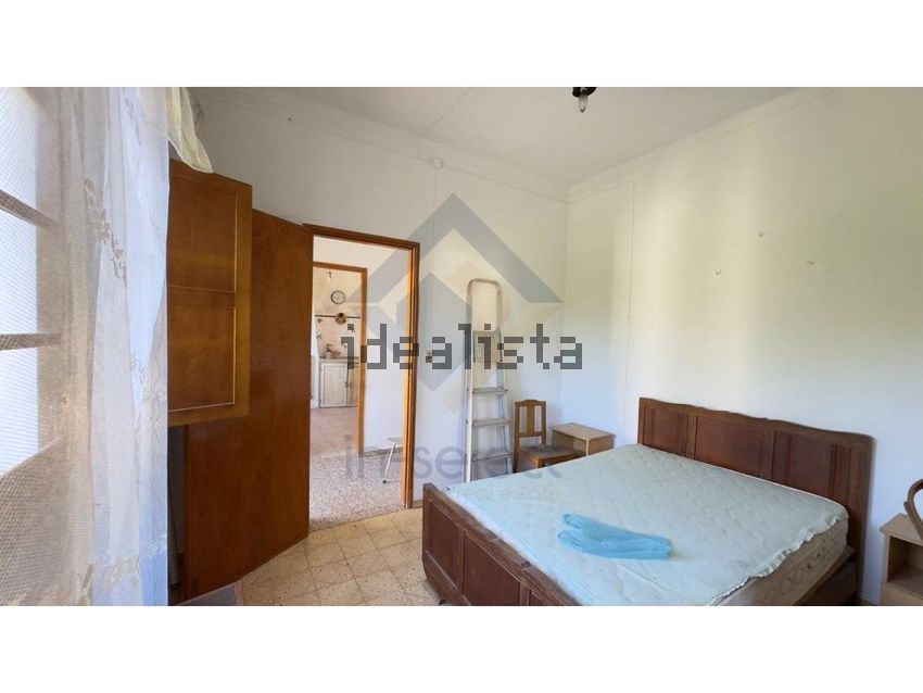 Moradia T2 à venda em Loulé (São Sebastião), Loulé — foto 14