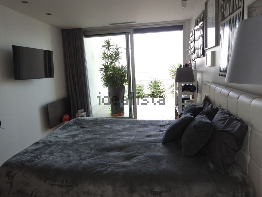 Moradia T4 à venda em Ribeira, Ponte de Lima — foto 24