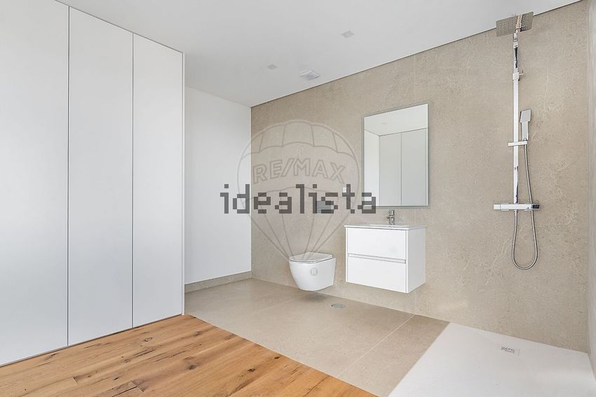 Moradia T4 à venda em Brufe, Vila Nova de Famalicão — foto 9