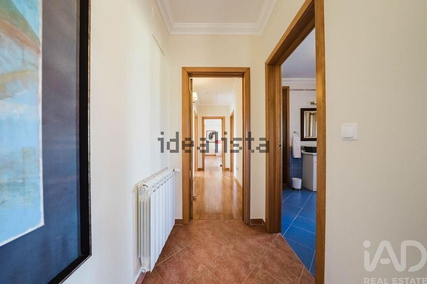 Moradia T3 à venda em Carvalhal, Bombarral — foto 14
