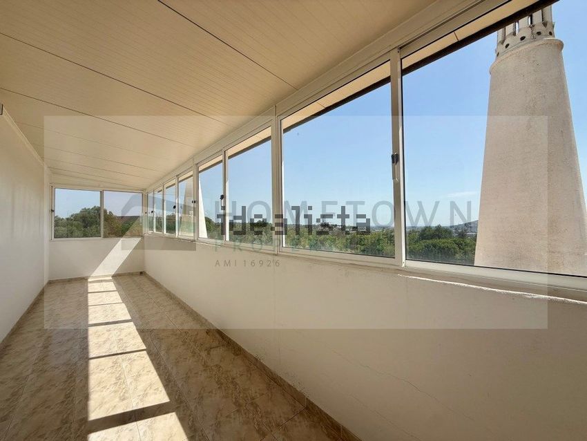 Moradia T5 à venda em Loulé (São Clemente), Loulé — foto 33