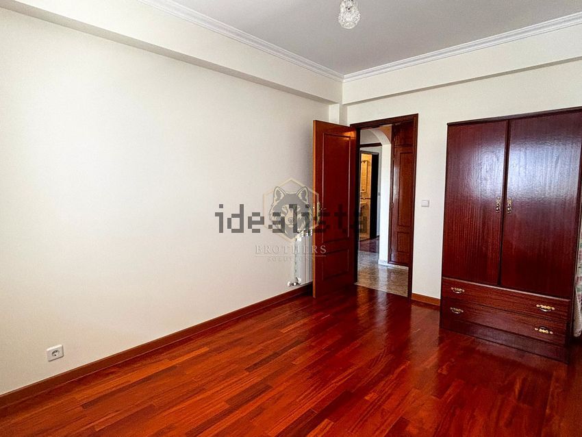Apartamento T3 à venda em Albergaria dos doze, Pombal — foto 10