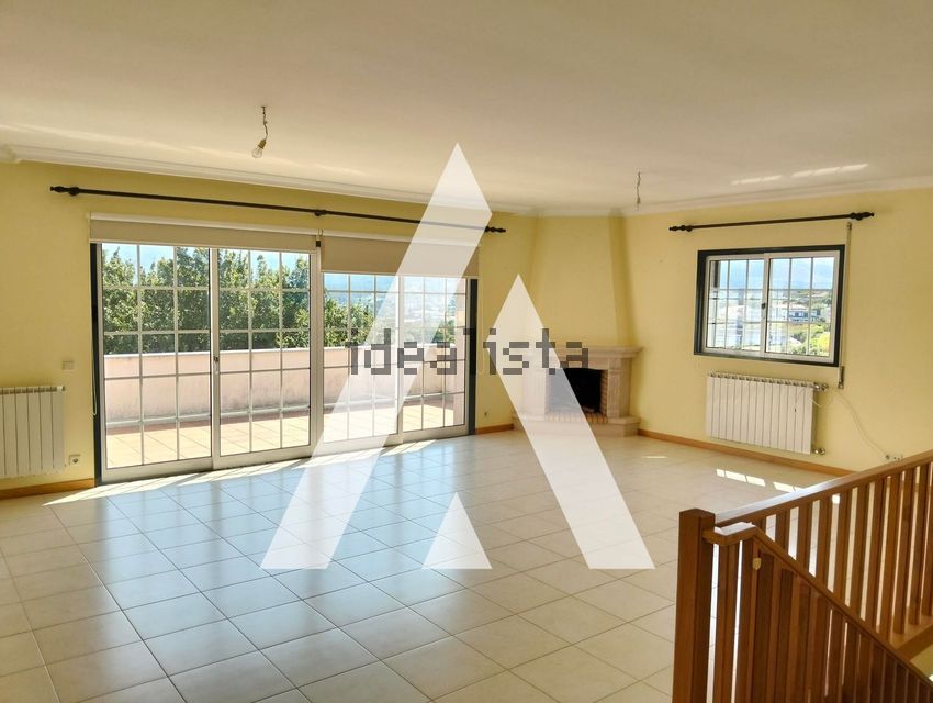 Moradia T5 à venda em Caminha (Matriz) e Vilarelho, Caminha — foto 6