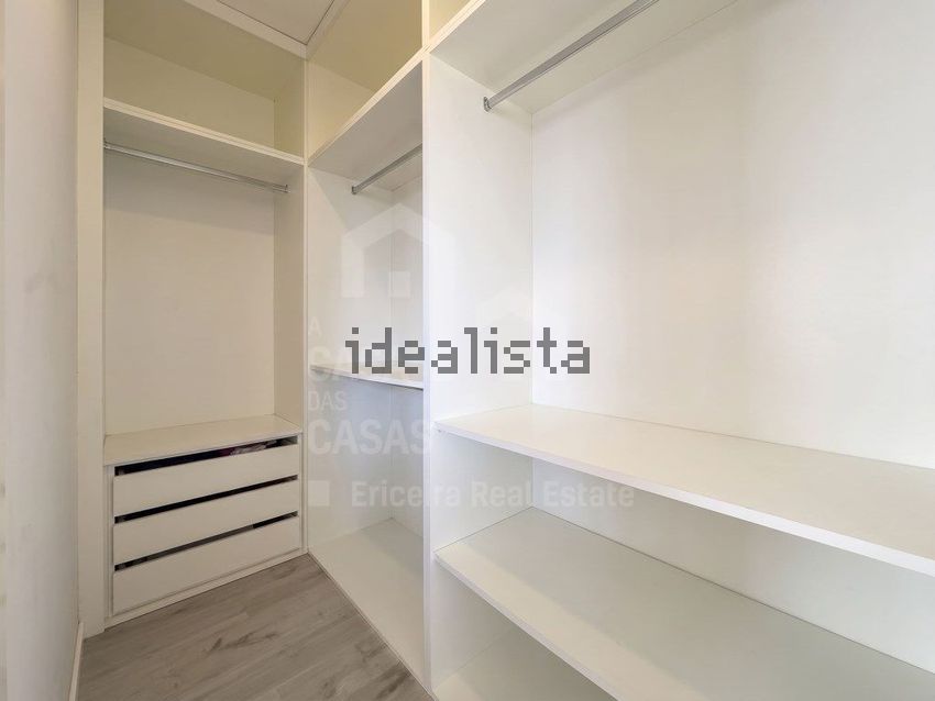 Moradia T4 à venda em Carvoeira, Mafra — foto 26
