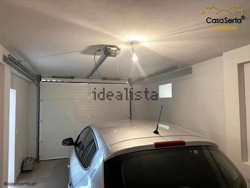 Moradia T3 à venda em Troviscal, Sertã — foto 32
