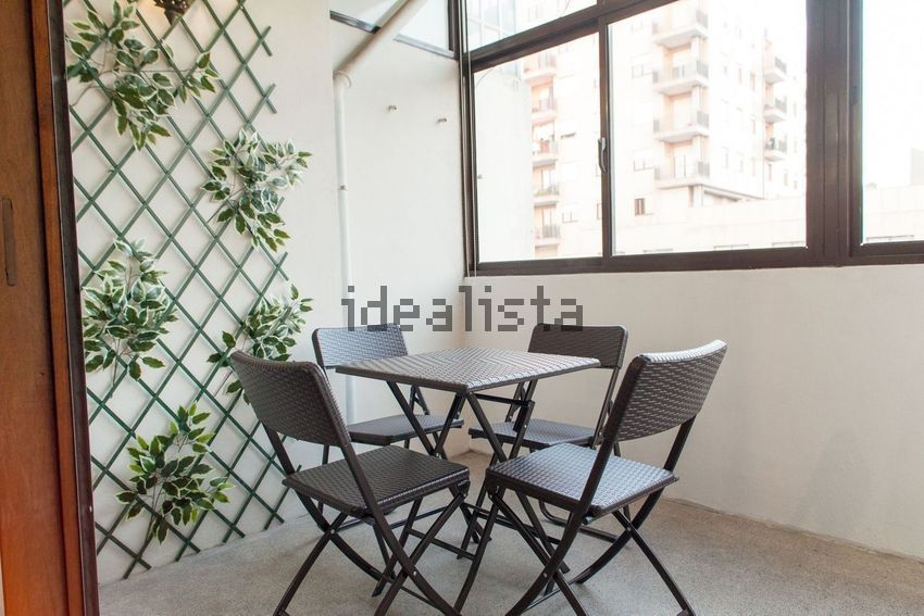 Apartamento T4 à venda em Cedofeita, Santo Ildefonso, Sé, Miragaia, São Nicolau e Vitória, Porto — foto 8