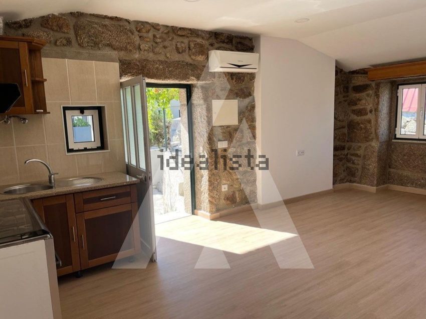 Moradia T1 à venda em Aguiar da Beira e Coruche, Aguiar da Beira — foto 11