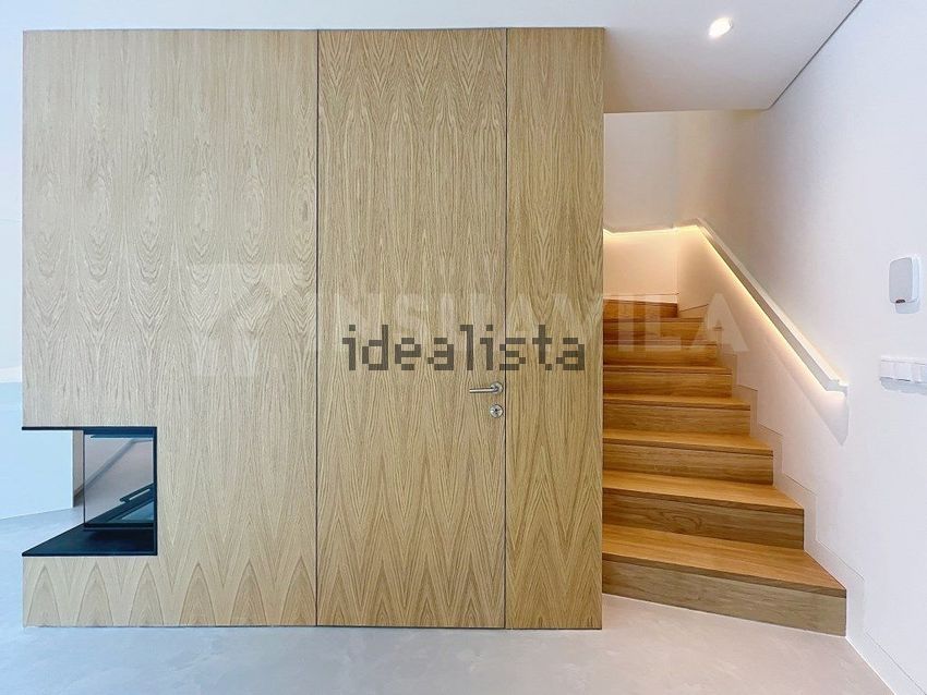 Moradia T3 à venda em Vilar de Mouros, Caminha — foto 22