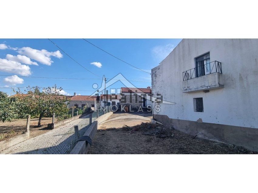 Moradia T3 à venda em Orca, Fundão — foto 11