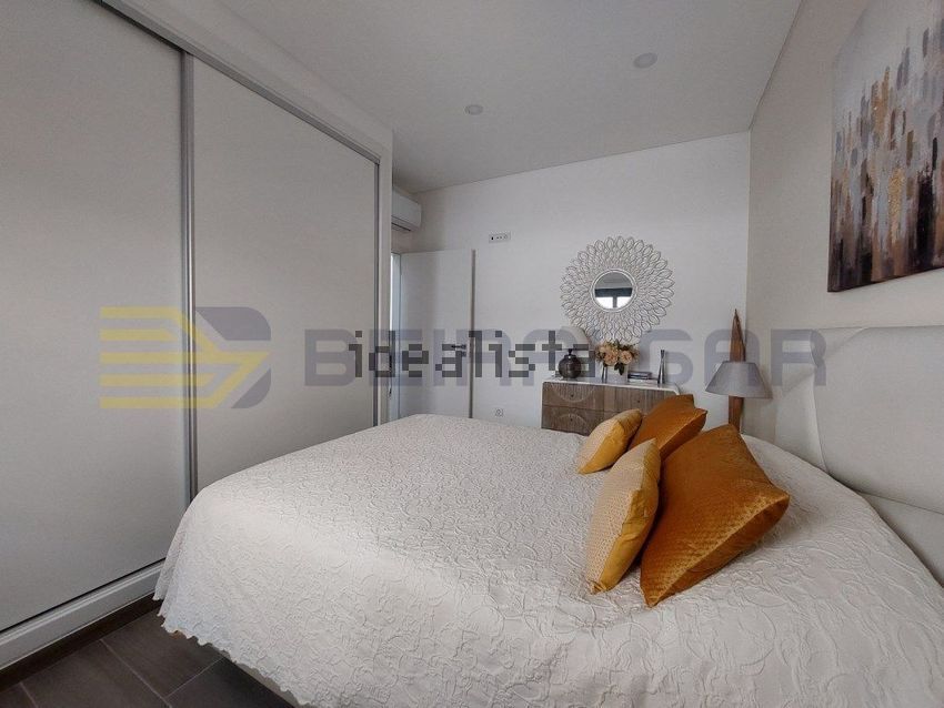 Moradia T2 à venda em Altura, Castro Marim — foto 19