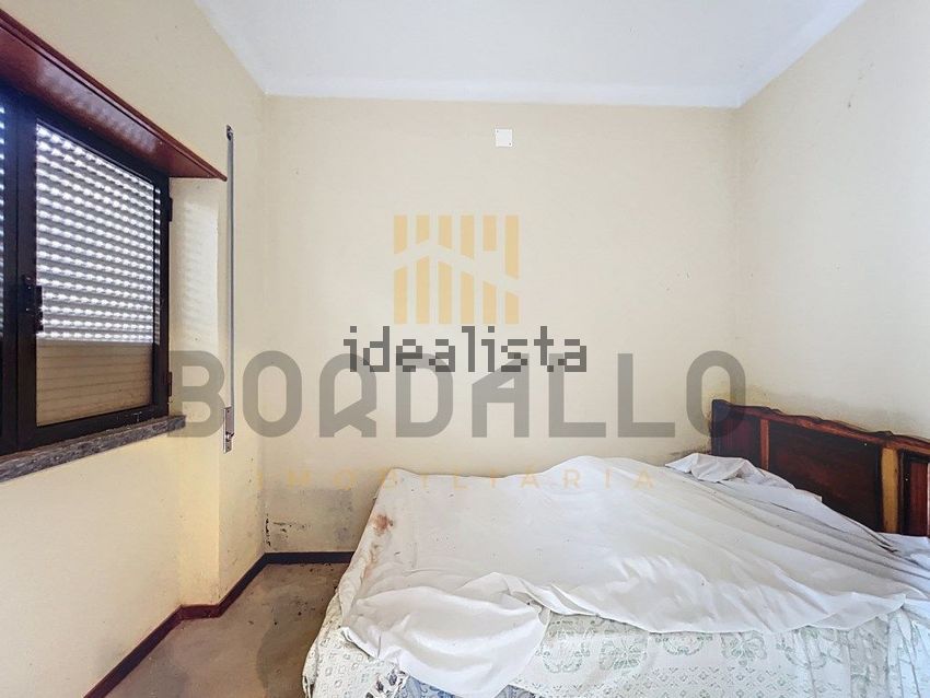 Moradia T2 à venda em Alvorninha, Caldas da Rainha — foto 10