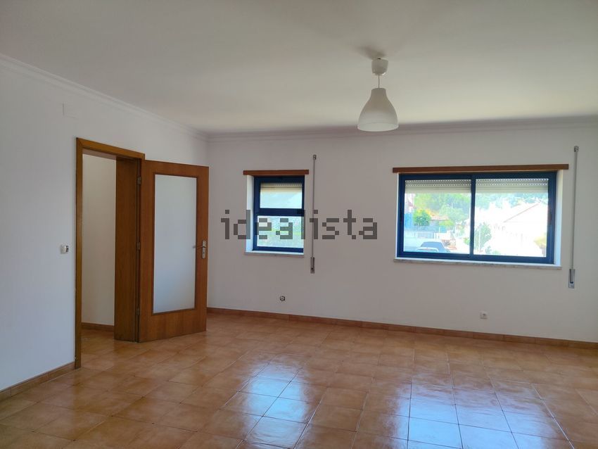 Moradia T4 à venda em Barcarena, Oeiras — foto 7