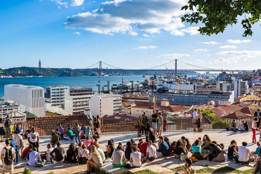 Apartamento T0 à venda em Misericórdia, Lisboa — foto 20