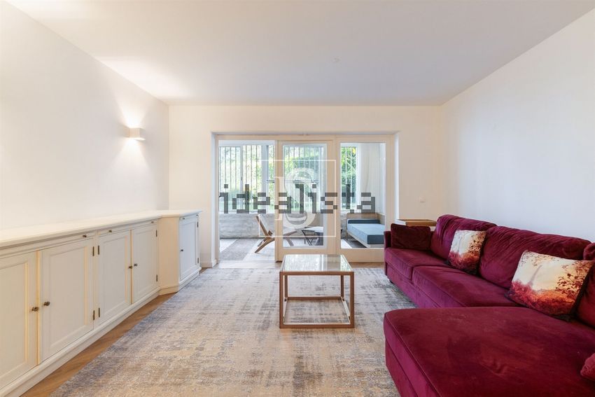 Apartamento T1 à venda em Cascais e Estoril, Cascais — foto 3