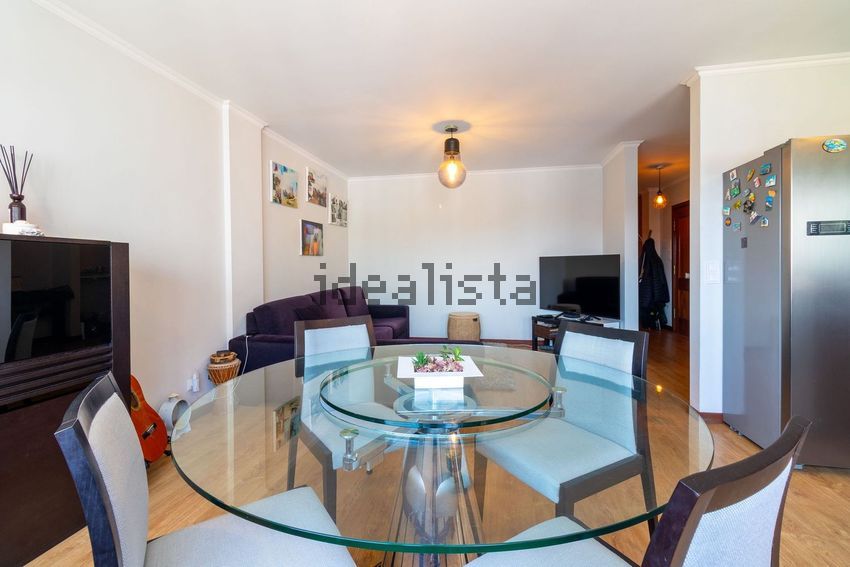Apartamento T4 à venda em Gondomar (São Cosme), Valbom e Jovim, Gondomar — foto 3