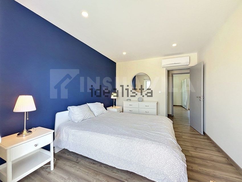 Moradia T6+ à venda em Seixas, Caminha — foto 25