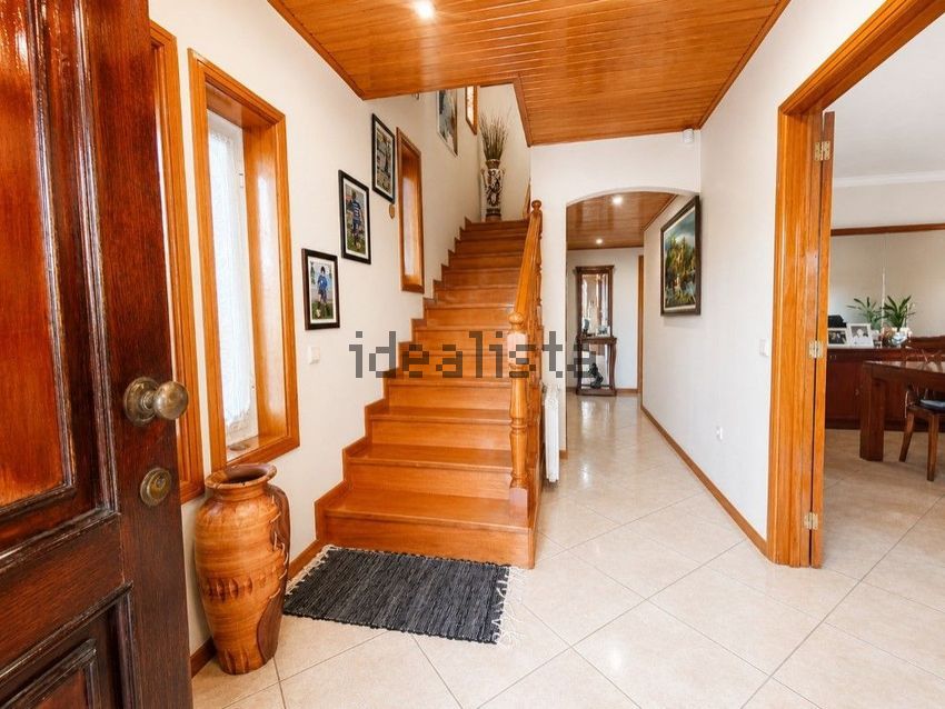Moradia T4 à venda em Canelas, Vila Nova de Gaia — foto 25