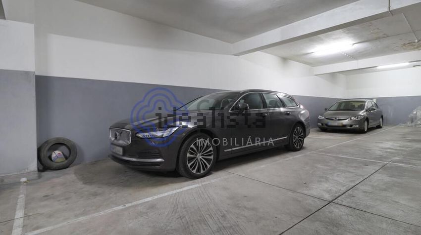 Apartamento T6+ à venda em Bonfim, Porto — foto 31
