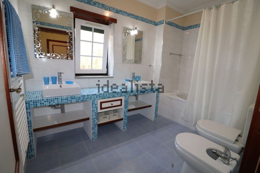 Moradia T5 à venda em Santa Cruz do Lima, Ponte de Lima — foto 18
