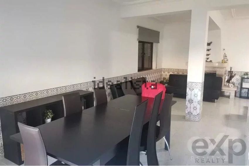 Moradia T4 à venda em Charneca de Caparica e Sobreda, Almada — foto 9