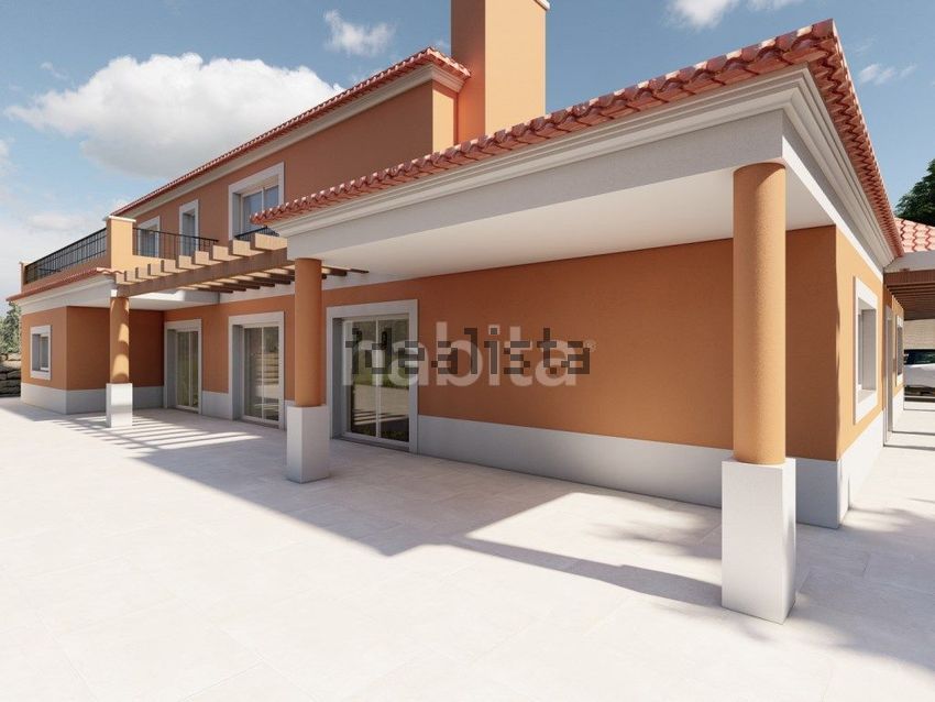 Moradia T3 à venda em Turcifal, Torres Vedras — foto 4