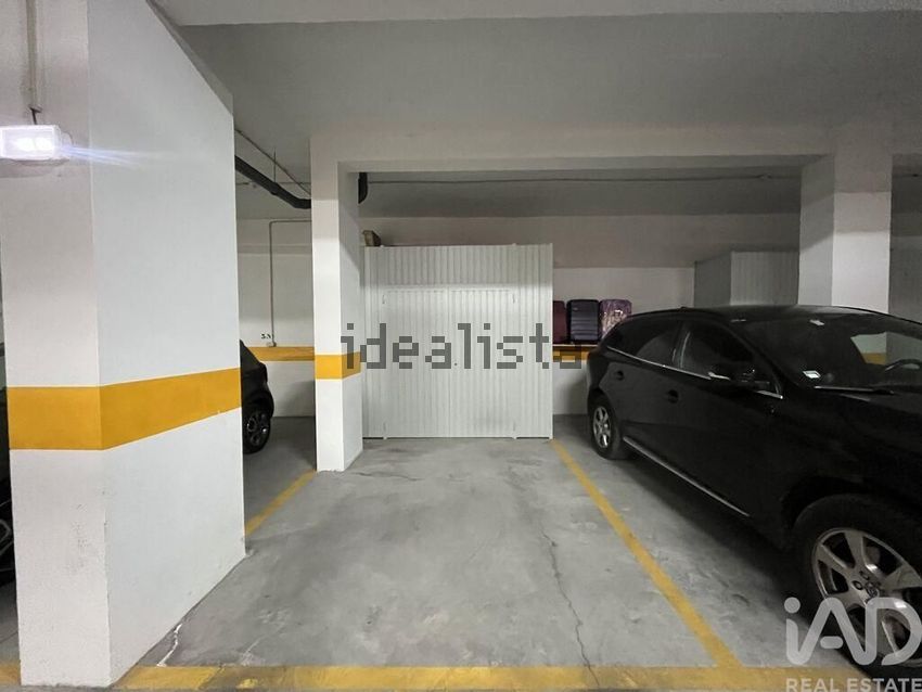 Apartamento T2 à venda em São Gonçalo de Lagos, Lagos — foto 32