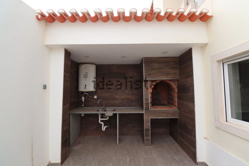 Moradia T6+ à venda em Ribamar, Lourinhã — foto 14