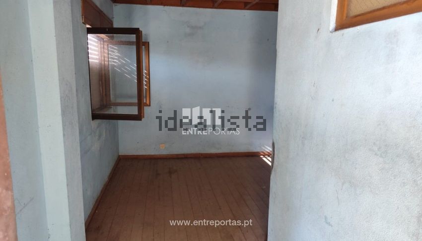 Moradia T4 à venda em Ancede e Ribadouro, Baião — foto 6
