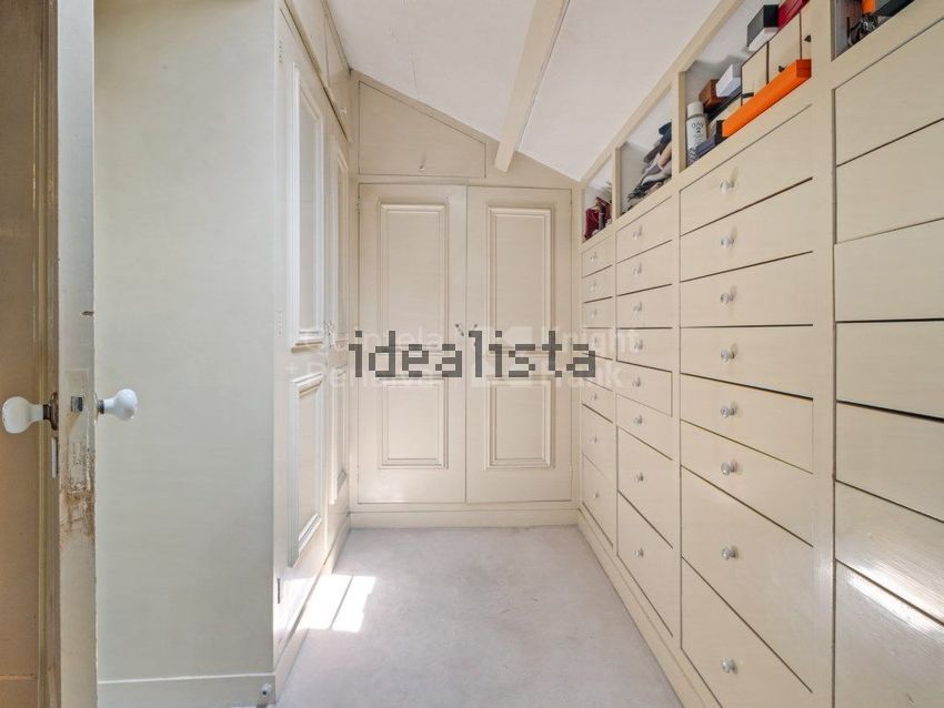 Moradia T3 à venda em Lumiar, Lisboa — foto 28