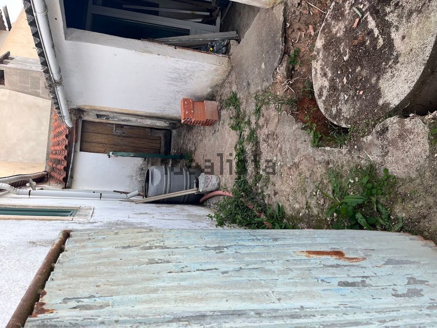 Moradia T0 à venda em Painho e Figueiros, Cadaval — foto 23