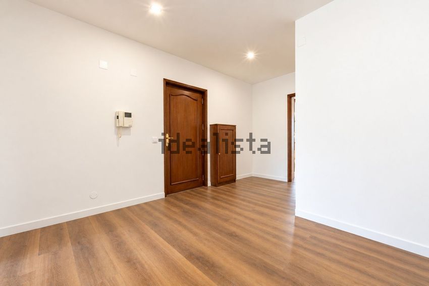 Apartamento T3 à venda em Gondomar (São Cosme), Valbom e Jovim, Gondomar — foto 4